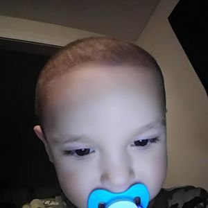 Meet your Posher, Jonathan ortega